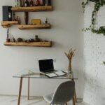 Tips for Creating a Cozy and Inviting Home Workspace