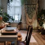 Simple Tips for Creating a Cozy and Inviting Home Environment